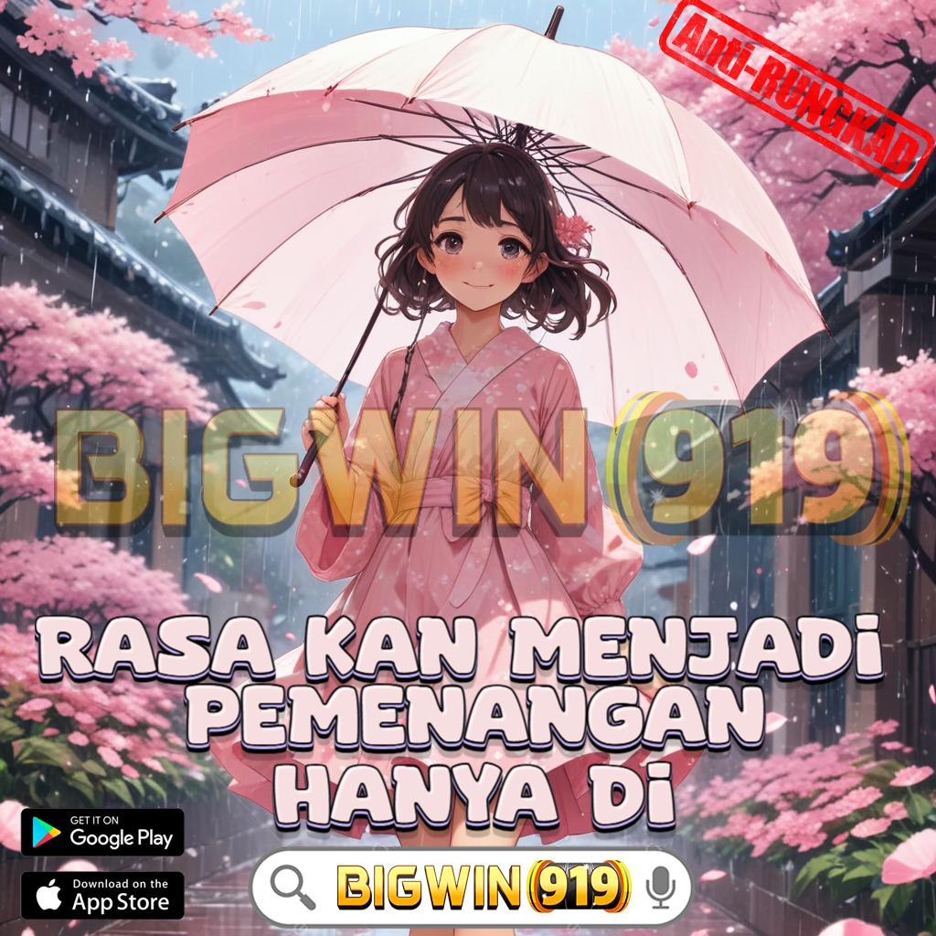 Slot online TERPERCAYA MAHJONG3 LINK ALTERNATIF kami menawarkan tema menarik, fitur bonus melimpah, dan peluang besar untuk meraih jackpot. Dengan keamanan data terbaik dan proses transaksi cepat, kami memastikan kenyamanan Anda dalam bermain. Dengan keamanan data terbaik dan proses transaksi cepat, kami memastikan kenyamanan Anda dalam 🛢 bermain. Slot online kami menawarkan tema menarik, fitur bonus melimpah, dan peluang besar untuk meraih jackpot. Bergabunglah sekarang untuk menikmati bonus pendaftaran yang menggiurkan serta promo harian yang meningkatkan peluang kemenangan. Platform kami menyediakan berbagai opsi taruhan olahraga dengan peluang kompetitif dan analisis statistik lengkap. Rasakan pengalaman judi online terbaik dengan berbagai pilihan permainan yang menantang adrenalin Anda. Platform kami menyediakan berbagai opsi taruhan olahraga dengan peluang kompetitif dan analisis statistik lengkap.